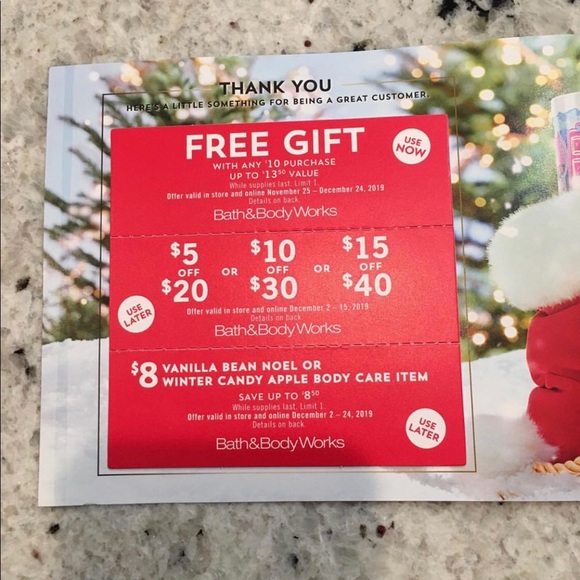 ISO - Picture 1 of 1